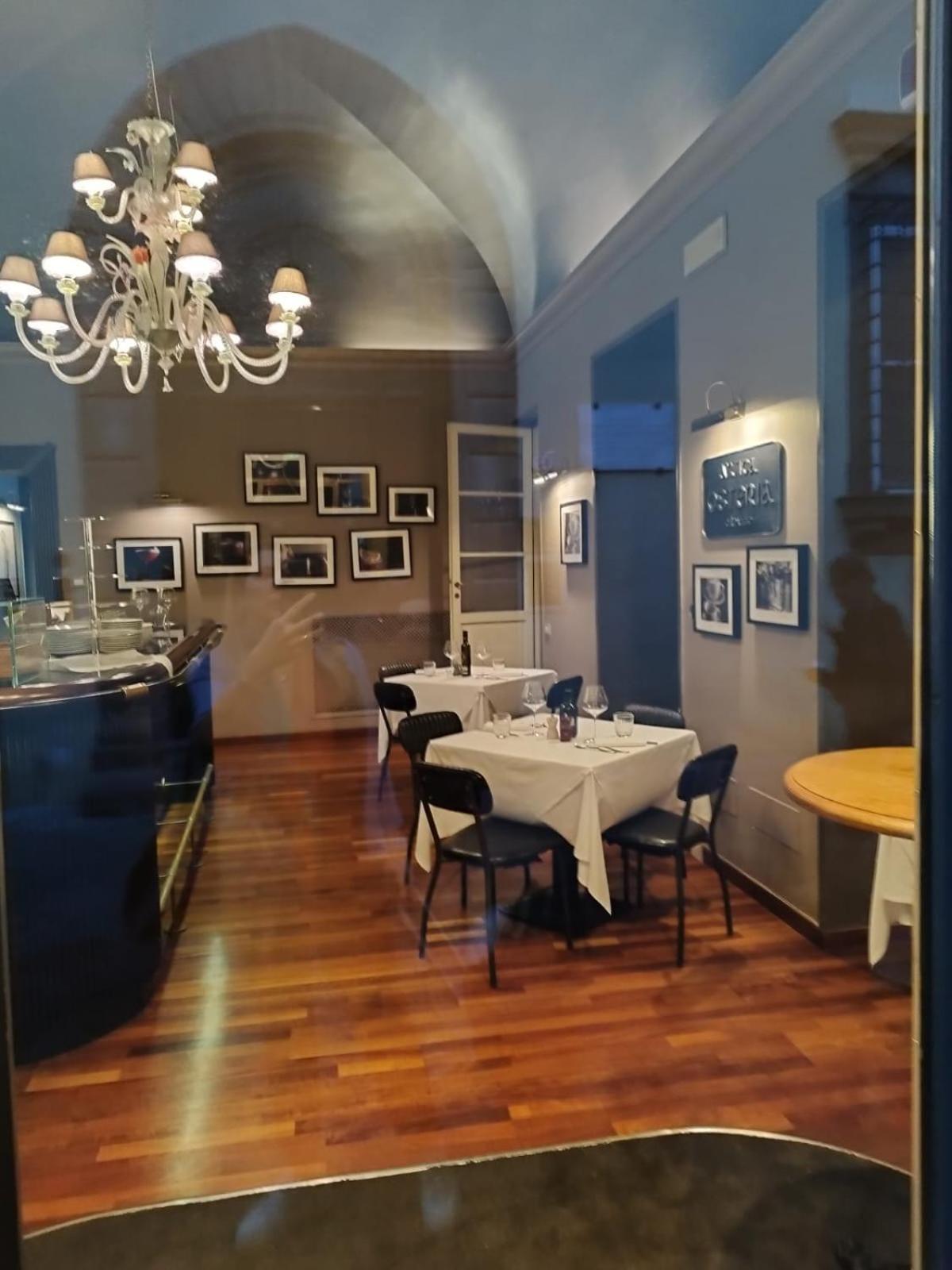The Tuscanian Hotel Lucca Exterior foto